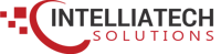 IntelliaTech Solutions Pvt Ltd