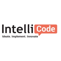 IntelliCode LLC
