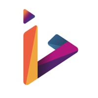 Intellidev