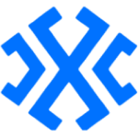 IntelliForge