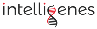 Intelligenes Inc.