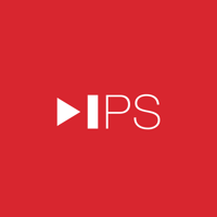 Intelligent Product Solutions (IPS)