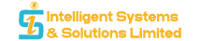 Intelligent Systems and Solutions limited