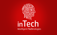Intelligent Technologies