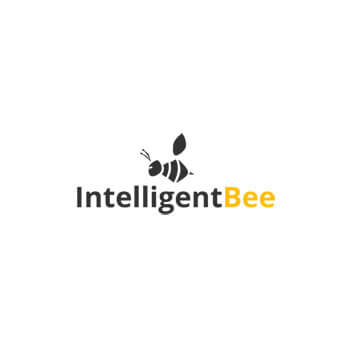 intelligentBee
