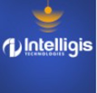 Intelligis Technologies