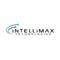Intellimax Technologies | Best Lead Management System for Mutual Fund Distributers
