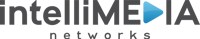 IntelliMedia Networks