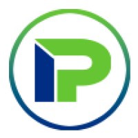 INTELLIPLANS