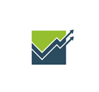 INTELLISQR CONSULTING LLP