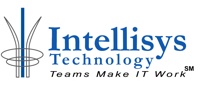 Intellisys Technology