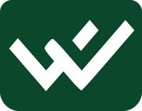 IntelliWeb