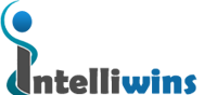 Intelliwins