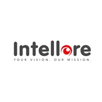 Intellore Systems Pvt Ltd