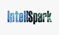 Intellspark Limited