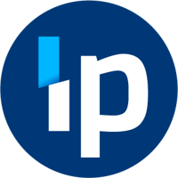 IntelPro