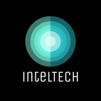 IntelTech