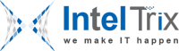 IntelTrix