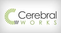 Intely Cerebral Works