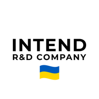 Intend - Out of Business