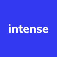 Intense Health