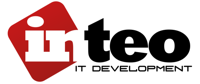 Inteo IT Development