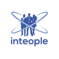Inteople Limited