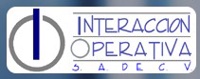 Interacción Operativa SA de CV