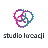 Interactive Agency Creation Studio