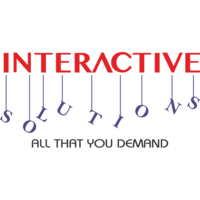 Interactive Solutions