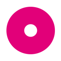 interactive tools GmbH