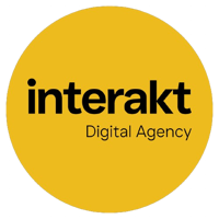 interakt agency