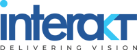 Interakt Techsol