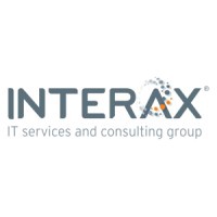 INTERAX