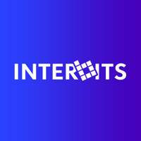 Interbits
