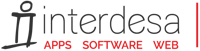Interdesa