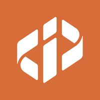 Intergy Consulting