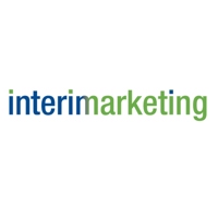 Interimarketing