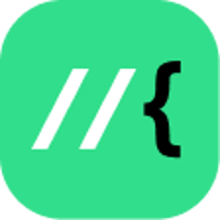 INTERKIT