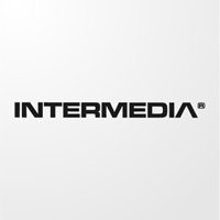 Intermedia Software