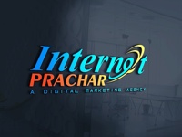 Internet Prachar