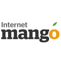 InternetMango Solutions LLP