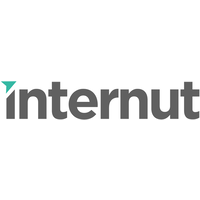 Internut Sdn. Bhd.