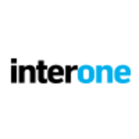 Interone