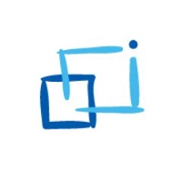 InterScale