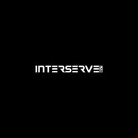 Interserve Lab