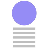 Intersoft Engineering