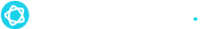 Intersoft Technologies