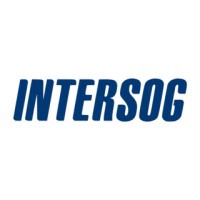 Intersog Israel