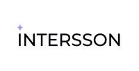 INTERSSON